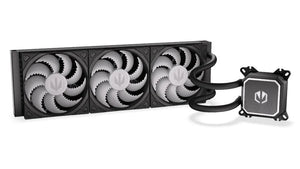 CPU COOLER S_MULTI/NAVISF360 ARGB EY3B006 ENDORFY
