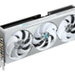 Graphics Card|GIGABYTE|NVIDIA GeForce RTX 5080|16 GB|GDDR7|256 bit|PCIE 5.0 16x|GPU 2617 MHz|Dual Slot Fansink|GV-N5080AEROOC-16GD1.0