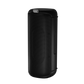 Audictus Speakers | Aurora Pro Tws RGB | 20 W | Waterproof | Bluetooth | Wireless connection | Black