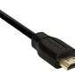 LOGILINK CH0055 Cable HDMI - HDMI 1.4