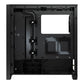 CORSAIR 4000D Airflow Temp Glass case