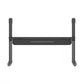 M COLLABORATION FLOORSTAND 50”-86”
