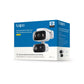 WRL CAMERA PAN/TILT/DUAL TAPO C246D TP-LINK