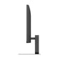 LG UltraGear 24inch FHD IPS Gaming Monit