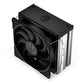 CPU COOLER S_MULTI/FERA 5 EY3A005 ENDORFY