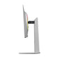 SAMSUNG LS27HG800SUXEN 27inch OLED