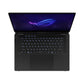 Asus GX651AX-SR005X | Asus Warranty 24 month(s)