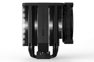 CPU COOLER S_MULTI/DARK ROCK PRO 5 BK036 BE QUIET