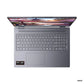 Lenovo IdeaPad 5 2-in-1 16AKP10 | Luna Grey | 16 " | IPS | Touchscreen | WUXGA | 1920 x 1200 pixels | Glossy | AMD Ryzen AI 7 | 350 | 16 GB | Soldered LPDDR5x | Solid-state drive capacity 512 GB | AMD Radeon 860M Graphics | Windows 11 Home | 802.11ax...