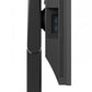 EIZO CS2731 27" IPS 16:9 2560X1440 USB-C/60W ADOBERGB CALIBRATOR