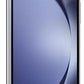 MOBILE PHONE GALAXY FOLD5/512GB BLUE SM-F946B SAMSUNG