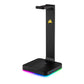 CORSAIR Gaming ST100 prem headset stand