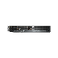 Gigabyte GeForce RTX 5070 WINDFORCE OC SFF 12G | NVIDIA | 12 GB | GeForce RTX 5070 | HDMI ports quantity 1 | PCI-E 5.0