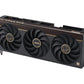 Asus ProArt GeForce RTX 5070 Ti OC Edition 16GB GDDR7 | NVIDIA | 16 GB | GeForce RTX 5070 Ti | GDDR7 | HDMI ports quantity 1 | PCI Express 5.0