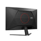 AOC C32G42ZE 31.5inch FHD VA 260Hz OC