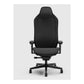 Fractal Design Refine 2 | Gaming Chair | Fabric Dark