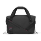 Asus | ROG Slash BC3700 | Duffle Bag | Black