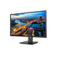 PHILIPS 325B1L/00 31.5inch 2560x1440 IPS