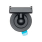 CAMERA ACC ADAPTER MOUNT BALL/JOINT CP.OS.00000234 DJI