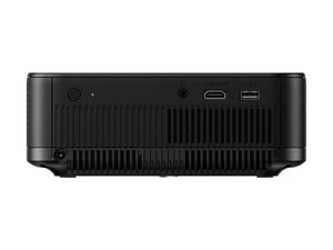 Epson | EF-62B | 700 ANSI lumens | Black