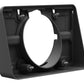 LOGI Wall Mount for Tap Scheduler GRAPH