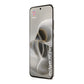 MOTOROLA Edge 70 Pro 12/512 6.78 Lily wh