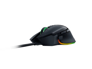 Basilisk V3 35K