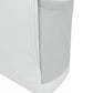 LENOVO IDEAPAD GAMING MODERN BACKPACK (WHITE)