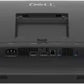DELL PRO PLUS 27 P2726H FHD IPS 16:9 120HZ 5MS USBC-15W