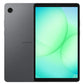 TABLET GALAXY TAB A11 8.7"/64GB WIFI GREY SM-X130 SAMSUNG