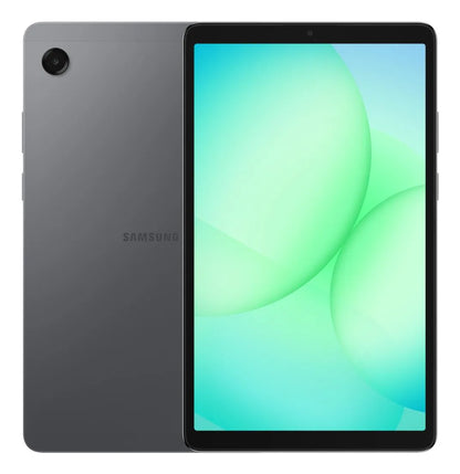 TABLET GALAXY TAB A11 8.7"/64GB LTE GREY SM-X135 SAMSUNG