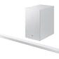 SOUND BAR 3.1 WHITE/HW-S701D/EN SAMSUNG