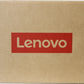 SALE OUT. Lenovo IdeaPad Slim 3 15AMN8 15.6 FHD AMD R3 7320U/16GB/512GB/AMD Radeon 610M/WIN11 Home/Nordic kbd/Arctic Grey/2Y Warranty | Lenovo IdeaPad Slim 3 15AMN8 | Arctic Grey | 15.6 " | TN | FHD | 1920 x 1080 pixels | Anti-glare | AMD Ryzen 3 | 7...