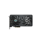 Gigabyte GeForce RTX 5060 Ti EAGLE OC 8G | NVIDIA | 8 GB | GeForce RTX 5060 Ti | GDDR7 | HDMI ports quantity 1 | PCI-E 5.0