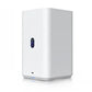 UBIQUITI UNAS 2 WHITE + 5 YEAR UICARE