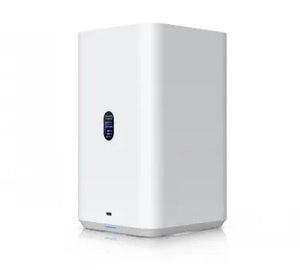 UBIQUITI UNAS 2 WHITE + 5 YEAR UICARE