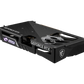 MSI GeForce RTX 5060 8G GAMING OC | NVIDIA | 8 GB | GeForce RTX 5060 | GDDR7 | HDMI ports quantity 1 | PCI Express Gen 5 x16 pin(uses x8)