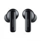 HUAWEI FREEBUDS 6I BLACK