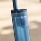 Philips Floor cleaner detergent | XV1892/02 OneUp | 2x40 ml