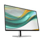 HP S5 Pro 527pf 27i FHD MNTR (EU)