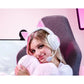 Razer | Headset | Kraken Kitty V2 | Yes | Wired | Over-ear