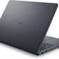 DELL PRO MAX 16 PLUS U9-285HX/16FHD+/64GB/1TBSSD/RTXPRO3000-12GB/11P/3PS (ESTONIAN-KB)