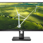 PHILIPS 242B1G/00 23.8inch IPS FHD 75Hz