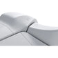 MICROSOFT XBOX Wireless Controller White
