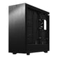 FRACTAL DESIGN Define 7 XL BK