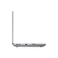 HP ZBook F G1i 16 U9 285HX 16i 64/1TB