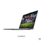 Lenovo IdeaPad Slim 5 16IPH11 Intel | Luna Grey | 16 " | OLED | 2.8K | 2880 x 1800 pixels | Glossy | Intel Core Ultra 7 | 356H | 32 (2x16GB) GB | SODIMM DDR5 | Solid-state drive capacity 1000 GB | Intel Graphics | Windows 11 Home | 802.11be | Bluetoo...