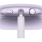Apple AirPods Max 2 - Purple | Apple
