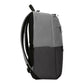 TARGUS 15.6inch Sagano Travel Backpack
