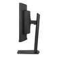 IIYAMA XCB3494WQSU-B1 34inch UW Curved